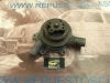 BA033 BOMBA AGUA CHRYSLER, TALBOT 180 DIESEL