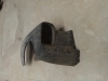 J11-6 ALETA DELANTERA DERECHA MERCEDES W114/115