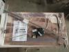 FA61AL P4 ELEVALUNAS ELECTRICO IZQUIERDO FIAT COUPE 2 PUERTAS 11/93>8/00