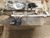FA39/NP7 JUEGO ELEVALUNAS ELECTRICOS FIAT DUCATO 3/02> 2PUERTAS  INCLUYE KIT DE INSTALACION COMPLETO