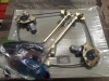 FA05P8 JUEGO ELEVALUNAS ELECTRICOS FIAT TIPO PUERTAS TRASERAS INCLUYE KIT DE INSTALACION COMPLETO