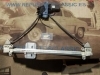SK02AR P8 ELEVALUNAS ELECTRICO DERECHO SUZUKI VITARA 2 PUERTAS