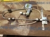 NS17AL P8 ELEVALUNAS ELECTRICO TRASERO IZQUIERDO NISSAN PATROL 83>00
