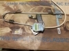 NS17AR P8 ELEVALUNAS ELECTRICO TRASERO DERECHO NISSAN PATROL 83>00