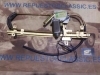 60421200 P8 ELEVALUNAS DELANTERO DERECHO NISSAN ALMERA I