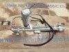 60420140 P8 ELEVALUNAS DELANTERO DERECHO NISSAN ALMERA I