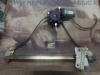 AR11AR P9 ELEVALUNAS ELECTRICO DELANTERO DERECHO ALFA ROMEO 33   1/90>