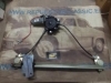 AR11AL P9 ELEVALUNAS ELECTRICO DELANTERO IZQUIERDO ALFA ROMEO 33   1/90>