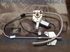 AR19AR P9 ELEVALUNAS ELECTRICO DELANTERO DERECHO ALFA ROMEO 75