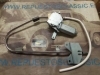 AR19AL P9 ELEVALUNAS ELECTRICO DELANTERO IZQUIERDO ALFA ROMEO 75