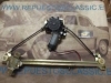 AR35AR P9 ELEVALUNAS ELECTRICO DELANTERO DERECHO ALFA ROMEO 146 7/94>1/01