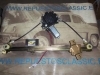 AR35AL P9 ELEVALUNAS ELECTRICO DELANTERO IZQUIERDO ALFA ROMEO 146 7/94>1/01
