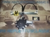 AR42AR P9 ELEVALUNAS ELECTRICO TRASERO DERECHO ALFA ROMEO 147