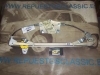 AR45AR/SM P9 ELEVALUNAS DELANTERO DERECHO ALFA ROMEO GIULIETTA  4/10>