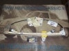 AR45AL/SM P9 ELEVALUNAS DELANTERO IZQUIERDO ALFA ROMEO GIULIETTA  4/10>