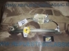 AR46AR/SM P9 ELEVALUNAS TRASERO DERECHO ALFA ROMEO GIULIETTA  4/10>