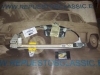 AR46AL/SM P9 ELEVALUNAS TRASERO IZQUIERDO ALFA ROMEO GIULIETTA  4/10>