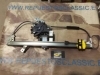 FA04AL P9 ELEVALUNAS ELECTRICO DELANTERO IZQUIERDO FIAT TIPO, TEMPRA MARENGO 7/87-8/96