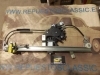 FA04AR P9 ELEVALUNAS ELECTRICO DELANTERO DERECHO FIAT TIPO, TEMPRA MARENGO 7/87-8/96