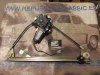 FA05AR P9 ELEVALUNAS ELECTRICO TRASERO DERECHO FIAT TIPO, TEMPRA  7/87-8/96