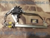 FA11/13AL P9 ELEVALUNAS ELECTRICO DELANTERO IZQUIERDO FIAT UNO 2/4 PUERTAS 1/83>6/06