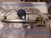 FA25AR P9 ELEVALUNAS ELECTRICO DELANTERO DERECHO FIAT CROMA LANCIA THEMA