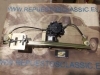 FA26AL P9 ELEVALUNAS ELECTRICO TRASERO IZQUIERDO FIAT CROMA LANCIA THEMA