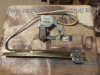 FA34AR P9 ELEVALUNAS ELECTRICO DERECHO FIAT CINQUECENTO