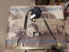 FA35AR P9 ELEVALUNAS ELECTRICO DERECHO FIAT PUNTO 3PUERTAS >8/99