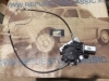 FA40AL P9 ELEVALUNAS ELECTRICO  IZQUIERDO FIAT PUNTO CABRIO