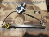 FA45AR P9 ELEVALUNAS ELECTRICO DELANTERO DERECHO FIAT BRAVO, MAREA 2/4PUERTAS