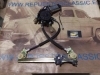 FA46AR P9 ELEVALUNAS ELECTRICO TRASERO DERECHO FIAT BRAVO