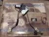 FA51AR P9 ELEVALUNAS ELECTRICO TRASERO DERECHO FIAT MAREA