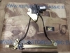 FA51AL P9 ELEVALUNAS ELECTRICO TRASERO IZQUIERDO FIAT MAREA