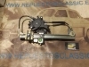 FA65AL P9 ELEVALUNAS ELECTRICO TRASERO IZQUIERDO FIAT PUNTO 9/99>