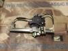 FA65AR P9 ELEVALUNAS ELECTRICO TRASERO DERECHO FIAT PUNTO 9/99>