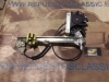 FA73AR P9 ELEVALUNAS ELECTRICO TRASERO DERECHO FIAT GRANDE PUNTO 9/05>