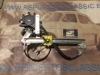 FA73AL P9 ELEVALUNAS ELECTRICO TRASERO IZQUIERDO FIAT GRANDE PUNTO 9/05>
