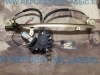 FA50AR P9 ELEVALUNAS ELECTRICO DELANTERO DERECHO FIAT MAREA