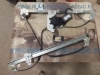 FA69AL P9 ELEVALUNAS ELECTRICO DELANTERO IZQUIERDO FIAT SCUDO
