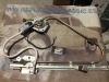 LC01AR P9 ELEVALUNAS ELECTRICO DELANTERO DERECHO LANCIA DELTA 4 PUERTAS, >93