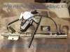 LC05AR P9 ELEVALUNAS ELECTRICO TRASERO DERECHO LANCIA PRISMA