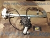 LC15AR P9 ELEVALUNAS ELECTRICO DELANTERO DERECHO LANCIA DEDRA-DELTA 4/93>5/08