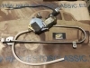 LC16AR P9 ELEVALUNAS ELECTRICO TRASERO DERECHO LANCIA DEDRA