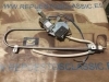 LC16AL P9 ELEVALUNAS ELECTRICO TRASERO IZQUIERDO LANCIA DEDRA