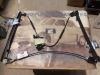 LC26AR/SM P9 ELEVALUNAS ELECTRICO SIN MOTOR DERECHO LANCIA YPSILON 2PUERTAS 8/03>