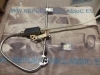 60700400 LEMFORDER ELEVALUNAS ELECTRICO DELANTERO DERECHO LANCIA, AUTOBIANCHI Y10