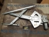 60806520 LEMFORDER P15 ELEVALUNAS ELECTRICO DELANTERO IZQUIERDO FIAT, FORD, OPEL, SUZUKI