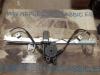 60806560 LEMFÖRDER P15 ELEVALUNAS ELECTRICO DELANTERO IZQUIERDO FIAT DOBLO, OPEL COMBO