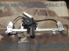 AB02AR P9 ELEVALUNAS ELECTRICO DELANTERO DERECHO AUTOBIANCHI Y10
